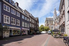 Damstraat 4 - RD_39.jpg